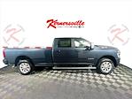 New 2026 Ram 2500 Laramie Crew Cab for sale #260053 - photo 8