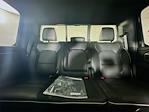 New 2026 Ram 1500 Laramie Crew Cab for sale #260054 - photo 10