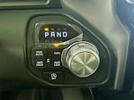 New 2026 Ram 1500 Laramie Crew Cab for sale #260054 - photo 12
