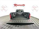 New 2026 Ram 1500 Laramie Crew Cab for sale #260054 - photo 16