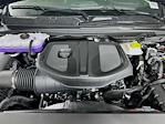 New 2026 Ram 1500 Laramie Crew Cab for sale #260054 - photo 18