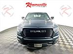 New 2026 Ram 1500 Laramie Crew Cab for sale #260054 - photo 2