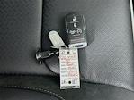 New 2026 Ram 1500 Laramie Crew Cab for sale #260054 - photo 20