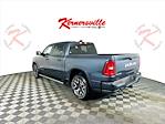 New 2026 Ram 1500 Laramie Crew Cab for sale #260054 - photo 5