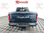 New 2026 Ram 1500 Laramie Crew Cab for sale #260054 - photo 6
