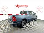 New 2026 Ram 1500 Laramie Crew Cab for sale #260054 - photo 7