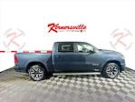 New 2026 Ram 1500 Laramie Crew Cab for sale #260054 - photo 8