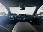 New 2026 Ram 1500 Laramie Crew Cab for sale #260054 - photo 9