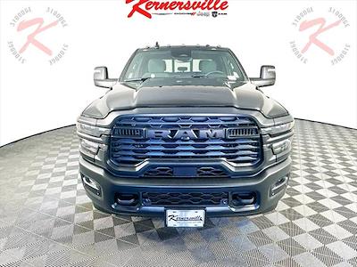 New 2026 Ram 2500 Tradesman Crew Cab for sale #260056 - photo 2