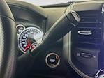 New 2026 Ram 2500 Tradesman Crew Cab for sale #260056 - photo 12