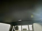 New 2026 Ram 2500 Tradesman Crew Cab for sale #260056 - photo 14