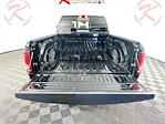 New 2026 Ram 2500 Tradesman Crew Cab for sale #260056 - photo 16