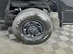 New 2026 Ram 2500 Tradesman Crew Cab for sale #260056 - photo 17