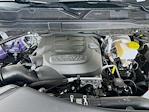New 2026 Ram 2500 Tradesman Crew Cab for sale #260056 - photo 18