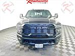 New 2026 Ram 2500 Tradesman Crew Cab for sale #260056 - photo 2