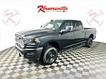 New 2026 Ram 2500 Tradesman Crew Cab for sale #260056 - photo 3