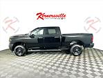 New 2026 Ram 2500 Tradesman Crew Cab for sale #260056 - photo 4