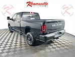 New 2026 Ram 2500 Tradesman Crew Cab for sale #260056 - photo 5