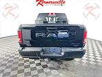 New 2026 Ram 2500 Tradesman Crew Cab for sale #260056 - photo 6