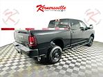 New 2026 Ram 2500 Tradesman Crew Cab for sale #260056 - photo 7