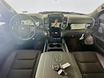 New 2026 Ram 1500 Rebel Crew Cab for sale #260060 - photo 10