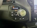 New 2026 Ram 1500 Rebel Crew Cab for sale #260060 - photo 13