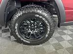New 2026 Ram 1500 Rebel Crew Cab for sale #260060 - photo 18