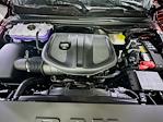 New 2026 Ram 1500 Rebel Crew Cab for sale #260060 - photo 19