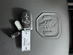 New 2026 Ram 1500 Rebel Crew Cab for sale #260060 - photo 21