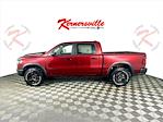New 2026 Ram 1500 Rebel Crew Cab for sale #260060 - photo 5