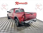 New 2026 Ram 1500 Rebel Crew Cab for sale #260060 - photo 6
