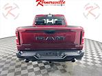 New 2026 Ram 1500 Rebel Crew Cab for sale #260060 - photo 7