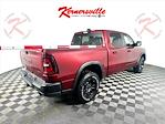 New 2026 Ram 1500 Rebel Crew Cab for sale #260060 - photo 8