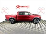 New 2026 Ram 1500 Rebel Crew Cab for sale #260060 - photo 9