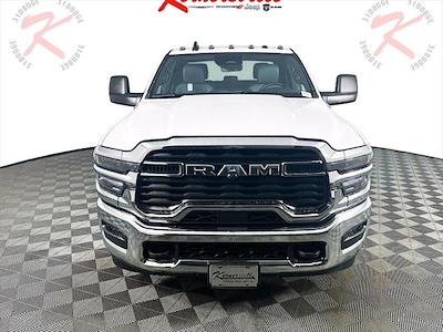 New 2026 Ram 3500 Tradesman Crew Cab for sale #260061 - photo 2