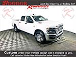 New 2026 Ram 3500 Tradesman Crew Cab for sale #260061 - photo 1
