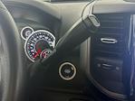 New 2026 Ram 3500 Tradesman Crew Cab for sale #260061 - photo 12