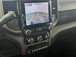 New 2026 Ram 3500 Tradesman Crew Cab for sale #260061 - photo 15