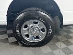 New 2026 Ram 3500 Tradesman Crew Cab for sale #260061 - photo 17