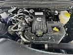 New 2026 Ram 3500 Tradesman Crew Cab for sale #260061 - photo 18