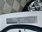 New 2026 Ram 3500 Tradesman Crew Cab for sale #260061 - photo 19