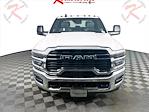 New 2026 Ram 3500 Tradesman Crew Cab for sale #260061 - photo 2