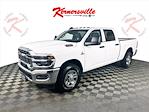 New 2026 Ram 3500 Tradesman Crew Cab for sale #260061 - photo 3