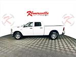 New 2026 Ram 3500 Tradesman Crew Cab for sale #260061 - photo 4