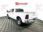 New 2026 Ram 3500 Tradesman Crew Cab for sale #260061 - photo 5