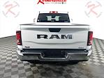 New 2026 Ram 3500 Tradesman Crew Cab for sale #260061 - photo 6