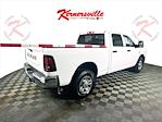 New 2026 Ram 3500 Tradesman Crew Cab for sale #260061 - photo 7