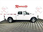 New 2026 Ram 3500 Tradesman Crew Cab for sale #260061 - photo 8
