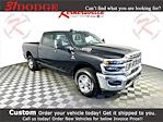 New 2026 Ram 3500 Tradesman Crew Cab for sale #260062 - photo 1