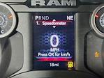 New 2026 Ram 3500 Tradesman Crew Cab for sale #260062 - photo 11